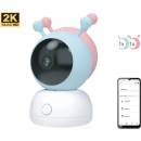 Image 1 of iGET HOME CS2 (75020825)
