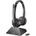 HP Poly SAVI 8220 UC USB-A Stereo DECT (209215-02)