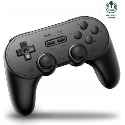 8BitDo Pro2 RET00247