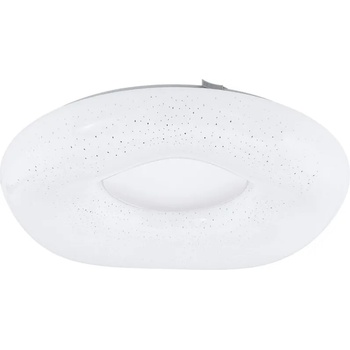 Image 1 of EGLO ZAMUDILO 99341