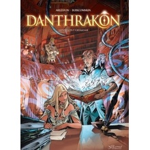 Danthrakon 1