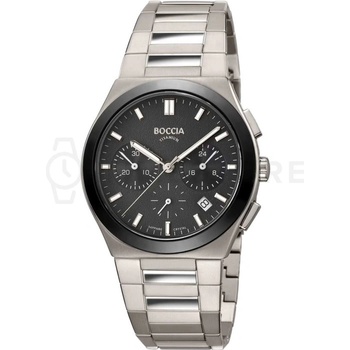 Boccia 3736-02