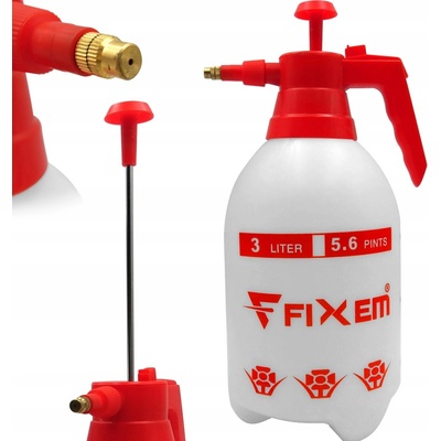Fixem 3 l