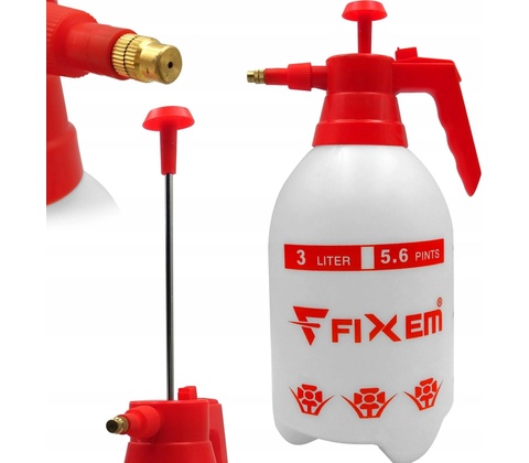 Fixem 3 l