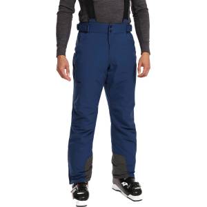KILPI MIMAS LS - sportisimo - 164,27 лв
