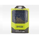 Ryobi RAK46MIX