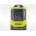 Ryobi RAK46MIX