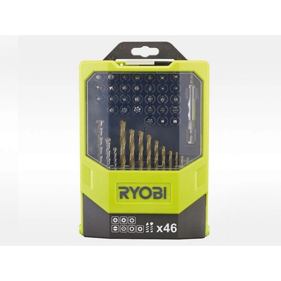 Ryobi RAK46MIX