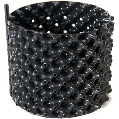 Root Air-Pot květináč 3,8L – Zbozi.Blesk.cz