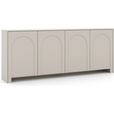 Vivaldi Arco 204 cm
