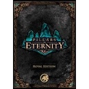 Pillars of Eternity (Royal Edition)