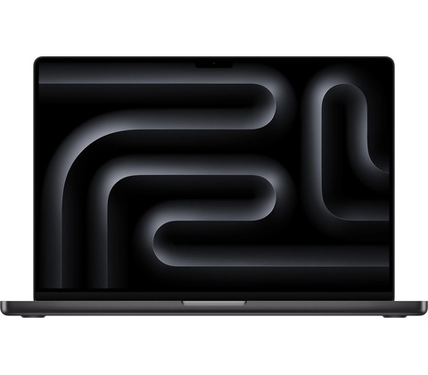 Apple MacBook Pro 16 M4 Max MX313SL/A