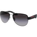 Prada Linea Rossa PS 55YS 1BC09U