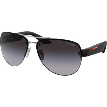 Prada Linea Rossa PS 55YS 1BC09U