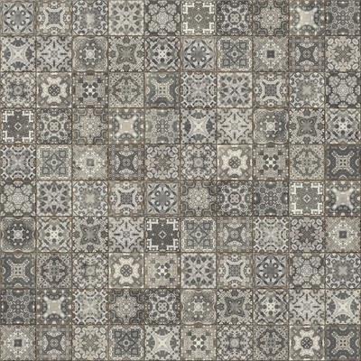 Beaulieu Livitex Retro 2795 3 m 1 m²