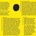 THE BLADDERSTONES - WITHOUT COVER CD