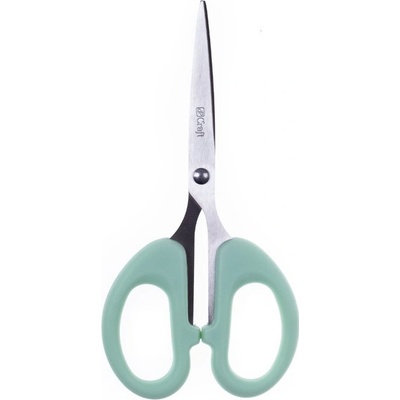 DP Craft Precizní nůžky 14cm