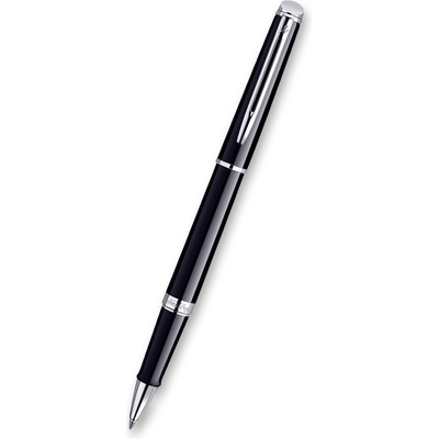 Waterman CT 1507/4920650 Hémisphere Black Lacquer keramické pero