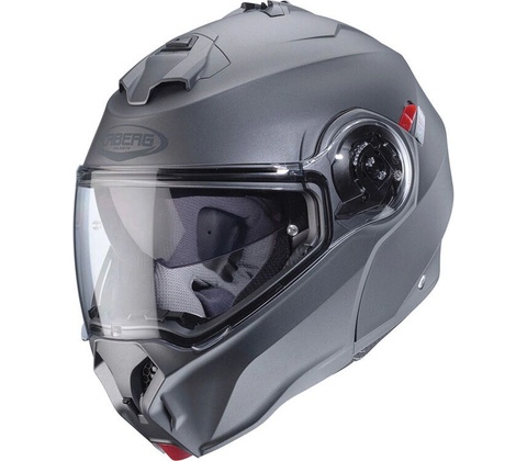 Caberg Duke Evo