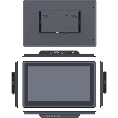Lilliput TK1560 T
