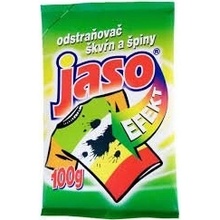 Jaso Efekt na skvrny 100 g