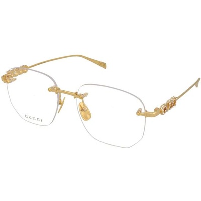 Gucci GG1806O 001