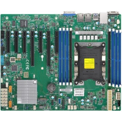 Supermicro MBD-X11SPL-F-B