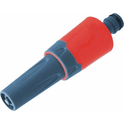 Extol Premium 8876451 – Zbozi.Blesk.cz