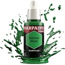 Army Painter: Warpaints Fanatic Eternal Hunt 18ml