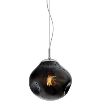 Image 1 of Kaspa Avia S 10421108