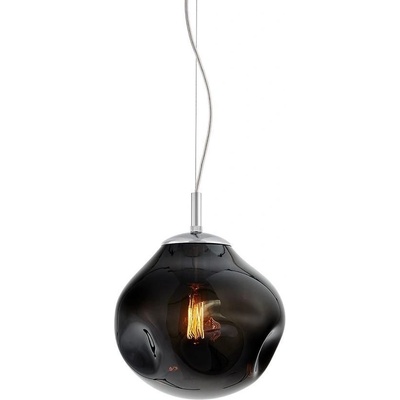 Kaspa Avia S 10421108