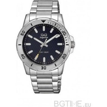 Q&Q s372j202y (s372j202y)