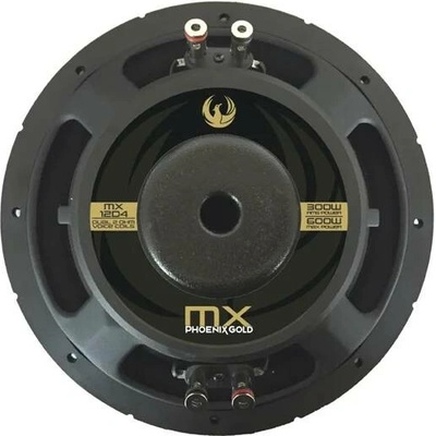 Phoenix Gold MX12D4
