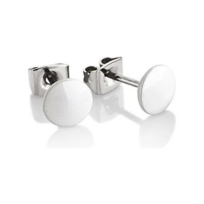 Boccia 0581-01 (0581-01)