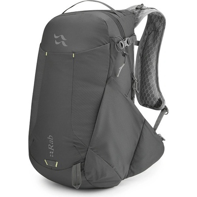 RAB Aeon LT 25 l anthracite