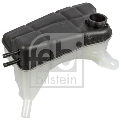 Vyrovnávací nádoba, chladicí kapalina FEBI BILSTEIN 170556 FB 170556