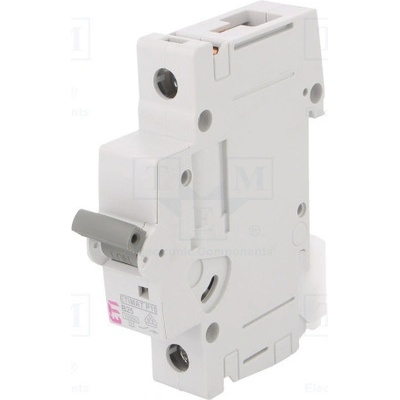 Eti Polam Etimat P10 1P B25
