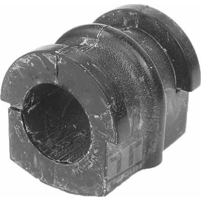 TEDGUM Drzak, Pricny stabilizator 01214030