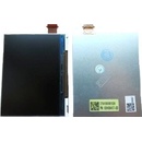 LCD Displej HTC ChaCha