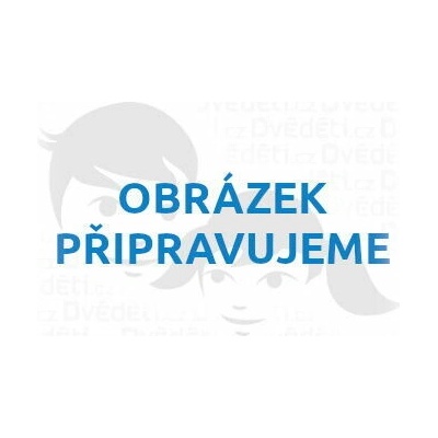Roco Flexi koľaj G800 RO61106