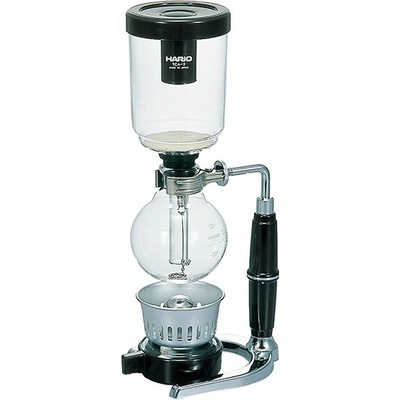 Hario Technica Vaccum Pot TCA-2