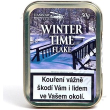 Stanislaw Winter Time 50 g