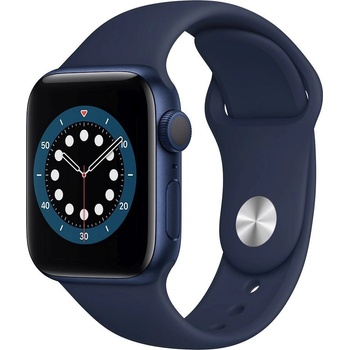 Apple Watch Series 6 40mm