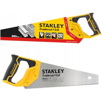 Stanley FATMAX STHT20349-1