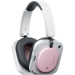 Nothing Headphone A pink-white (A11300030) Слушалки