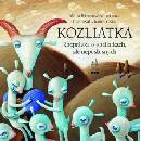 Kozliatka
