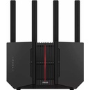 Asus RT-BE92U