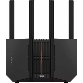Asus RT-BE92U