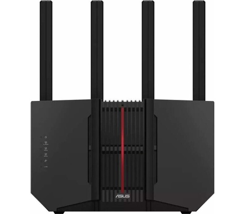 Asus RT-BE92U