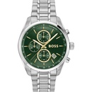 HUGO BOSS 1514266